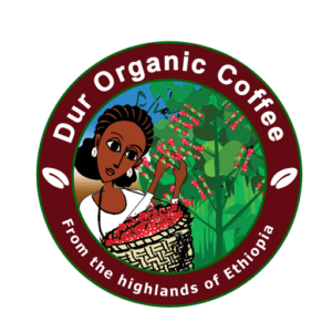 Dur Coffee